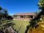 1 John Webster Place, Glen Eden, Auckland - Carousel 1