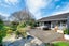 296 Taupaki Road, Henderson - Carousel 24