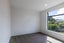 7/8 Reeves Road, Pakuranga, Auckland - Carousel 8
