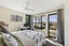 20 Tyree Drive, Stoke, Nelson - Carousel 11