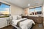 17 Hakaro Way, Takanini, Auckland - Carousel 18