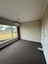 99 Pembroke Street, Hamilton Lake, Hamilton - Carousel 9
