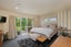 55 Pages Road, Allenton, Ashburton - Carousel 14