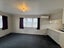 1/248 Princes Street East, Otahuhu, Auckland - Carousel 4