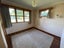 103 Jickell Street, Hokowhitu, Palmerston North - Carousel 7