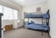 1 Hall Lane, Frankton, Hamilton - Carousel 9