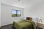 22/1066 Coatesville-Riverhead Highway, Riverhead, Riverhead - Carousel 8