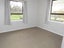 0 Tarbetness Street, Herbert, Herbert - Carousel 9