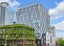 1203/9 Princes Street, Auckland Central, Auckland - Carousel 17