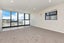 3X/16 Burton Street, Grafton, Auckland - Carousel 1
