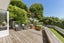 782 Remuera Road, Remuera, Auckland - Carousel 14