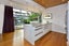 139 Studholme Street, Somerfield, Christchurch - Carousel 12
