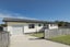 1 Hillstone Avenue, Gate Pa, Tauranga - Carousel 14