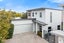 246C Papamoa Beach Road, Papamoa Beach, Papamoa - Carousel 2