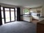 133 Kaiwara Street, Hoon Hay, Christchurch - Carousel 5