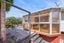 101 Triangle Road, Massey, Auckland - Carousel 5