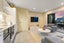 B 104/525 East Coast Road, Browns Bay, Auckland - Carousel 3