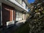 142 Rossall Street, Merivale, Christchurch - Carousel 8