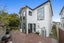 5E James Road, Manurewa, Auckland - Carousel 13