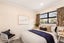 24 Tomes Road, St Albans, Christchurch - Carousel 9