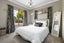 8A Boulton Place, Cambridge, Cambridge - Carousel 14