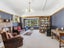 35 Clyde Street, Island Bay, Wellington - Carousel 9