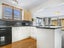 26 Roberts Road, Hei Hei, Christchurch - Carousel 8