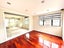 15 Lake Road, Northcote, Auckland - Carousel 7