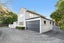 15 Cosy Place, Howick, Auckland - Carousel 15