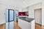 2E Wilton Street, Grey Lynn, Auckland - Carousel 2