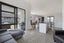 11 Tuaia Street, Pyes Pa, Tauranga - Carousel 7