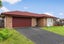 12 Rock Daisy Crescent, Mangere, Auckland - Carousel 2