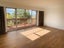 60 Mountbatten Avenue, Hillcrest, Auckland - Carousel 5