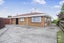 118B Ellicott Road, Nawton, Hamilton - Carousel 1