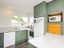 8 Alexander Avenue, Onekawa, Napier - Carousel 5