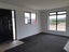222 Borman Road, Rototuna North, Hamilton - Carousel 5