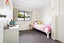 17 Koromiko Street, New Lynn, Auckland - Carousel 9