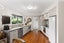 828 Lichfield Road, Putaruru - Carousel 11