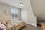 24 Nobs Line, Strandon, New Plymouth - Carousel 25