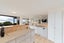 6 Whitehead Place, Atawhai, Nelson - Carousel 39