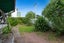 6 Karaka Street, Helensville, Helensville - Carousel 25