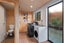 25A Koromiko Avenue, Stoke, Nelson - Carousel 17