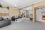 47 Marshall Street, Woolston, Christchurch - Carousel 6