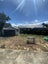 58 Banbury Crescent, Fairfield, Hamilton - Carousel 7