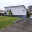 33 Ulster Road, Blockhouse Bay, Auckland - Carousel 7