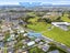 239 Metcalfe Road, Ranui, Auckland - Carousel 29