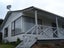 14A Woodridge Drive, Woodridge, Wellington - Carousel 12