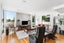11A Rarangi Road, St Heliers, Auckland - Carousel 8