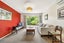 3/22 Campbell Road, One Tree Hill, Auckland - Carousel 5
