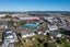 27 Stoddard Road, Wesley, Auckland - Carousel 3
